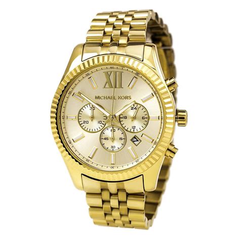 michael kors watch distributor in the us|Michael Kors watches expensive.